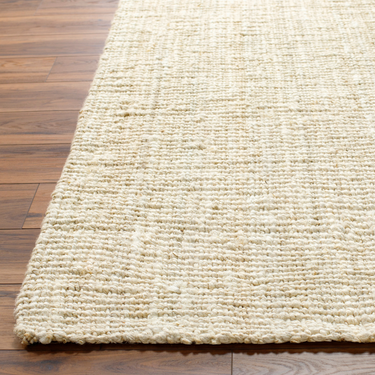 Calla II Rug